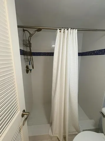 2400 S Ocean Drive Fort Pierce FL 34949