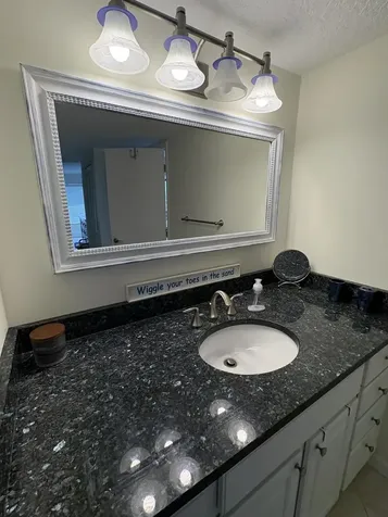 2400 S Ocean Drive Fort Pierce FL 34949