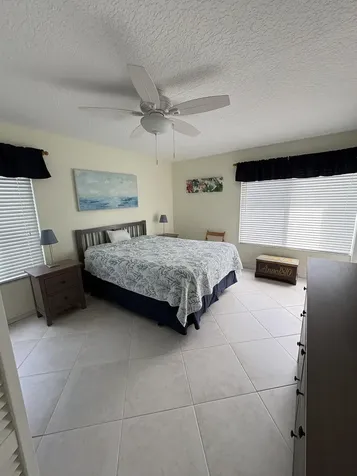 2400 S Ocean Drive Fort Pierce FL 34949