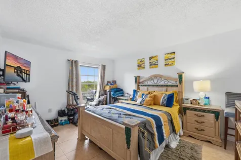 5570 NW 44th Street Lauderhill FL 33319