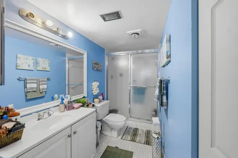 5570 NW 44th Street Lauderhill FL 33319