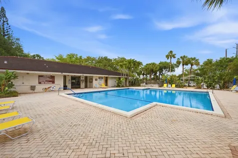 5570 NW 44th Street Lauderhill FL 33319
