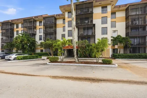 5570 NW 44th Street Lauderhill FL 33319