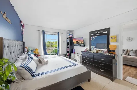 5570 NW 44th Street Lauderhill FL 33319