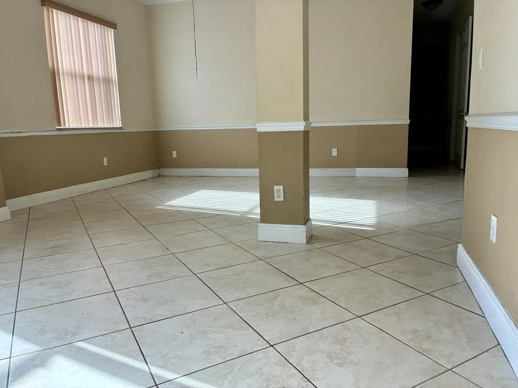 2200 NW 5th Street Pompano Beach FL 33069