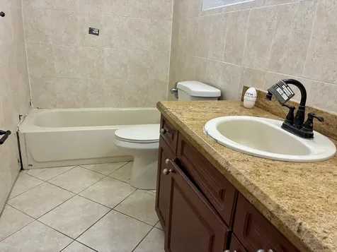 2200 NW 5th Street Pompano Beach FL 33069