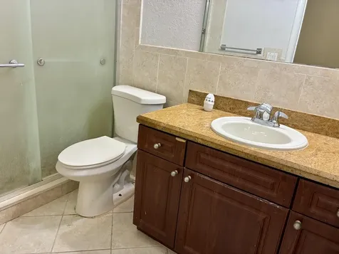 2200 NW 5th Street Pompano Beach FL 33069
