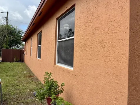 2200 NW 5th Street Pompano Beach FL 33069