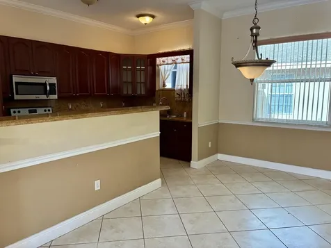 2200 NW 5th Street Pompano Beach FL 33069