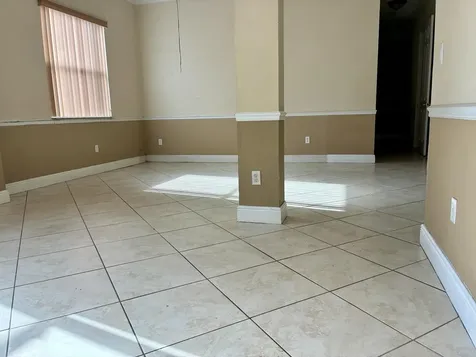 2200 NW 5th Street Pompano Beach FL 33069