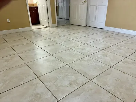 2200 NW 5th Street Pompano Beach FL 33069