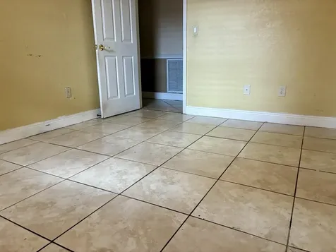 2200 NW 5th Street Pompano Beach FL 33069