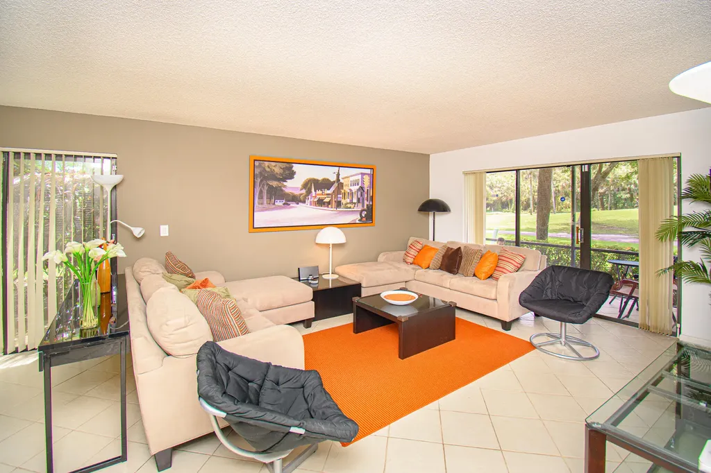 8334 Cypress Lane Boca Raton FL 33433
