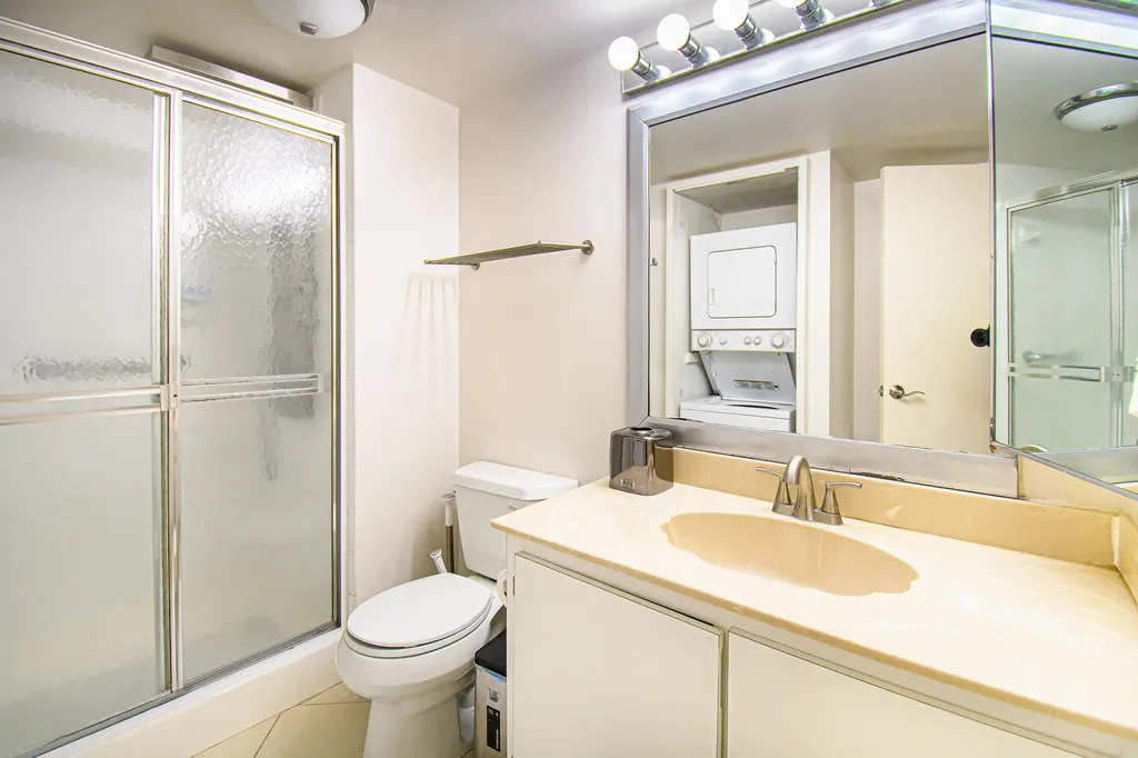 8334 Cypress Lane Boca Raton FL 33433