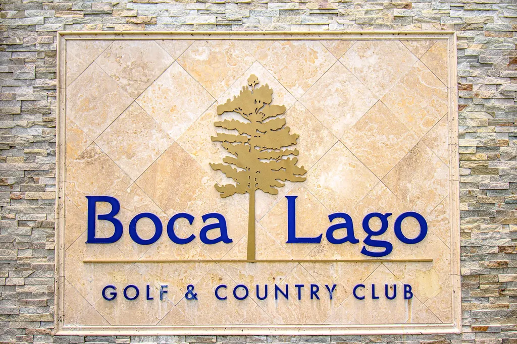 8334 Cypress Lane Boca Raton FL 33433