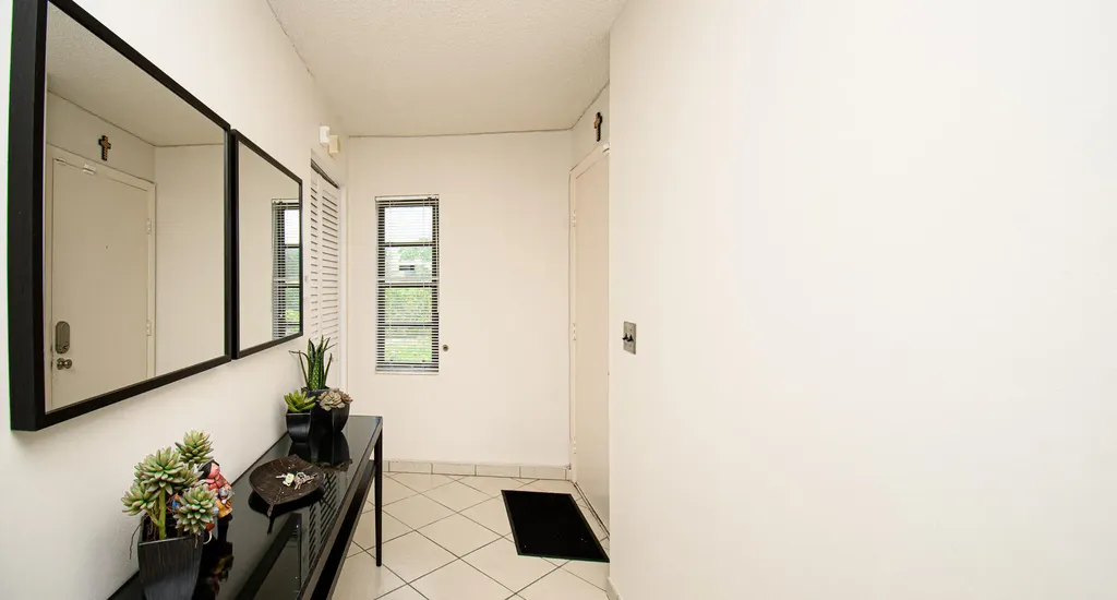 8334 Cypress Lane Boca Raton FL 33433