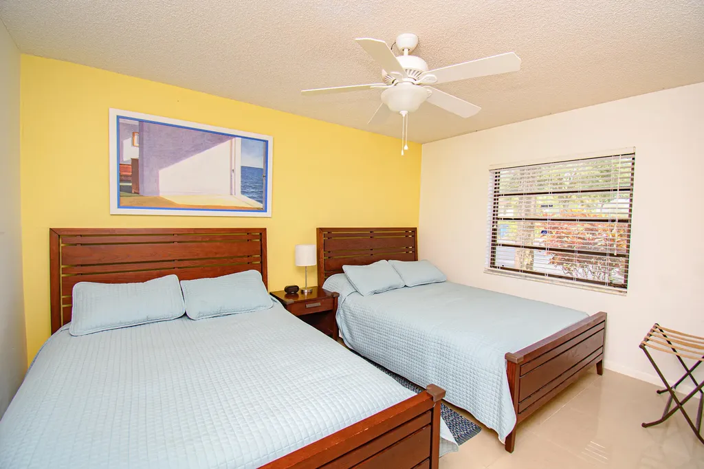 8334 Cypress Lane Boca Raton FL 33433