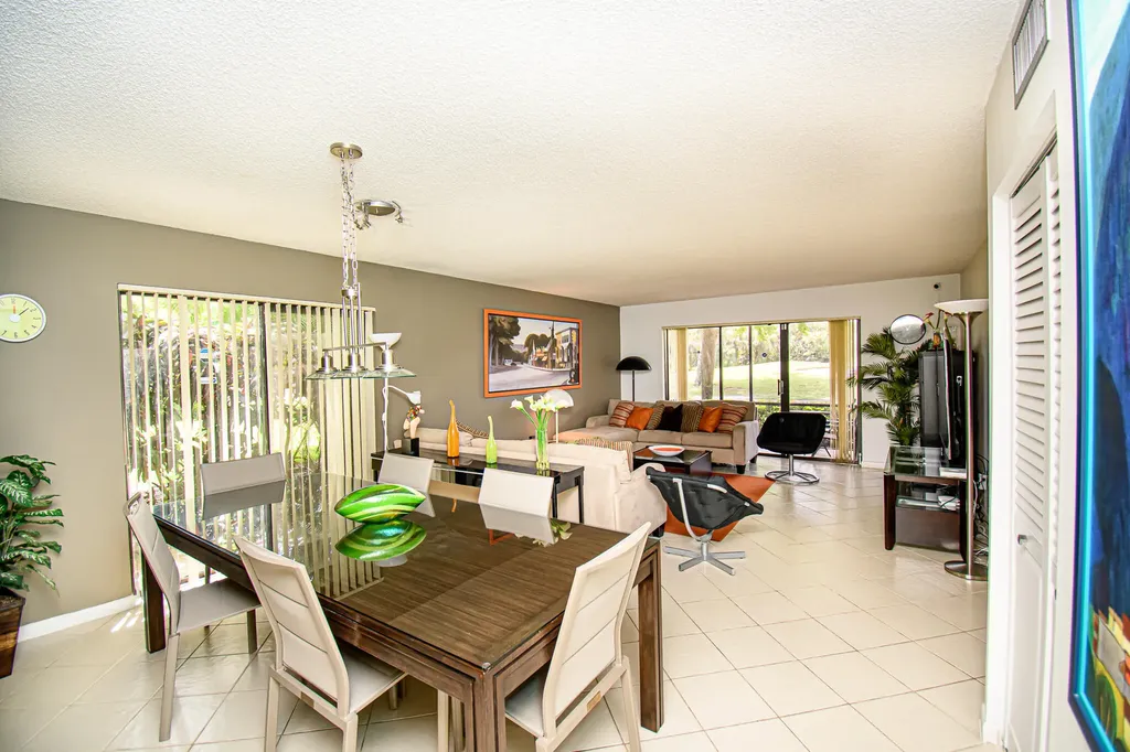 8334 Cypress Lane Boca Raton FL 33433