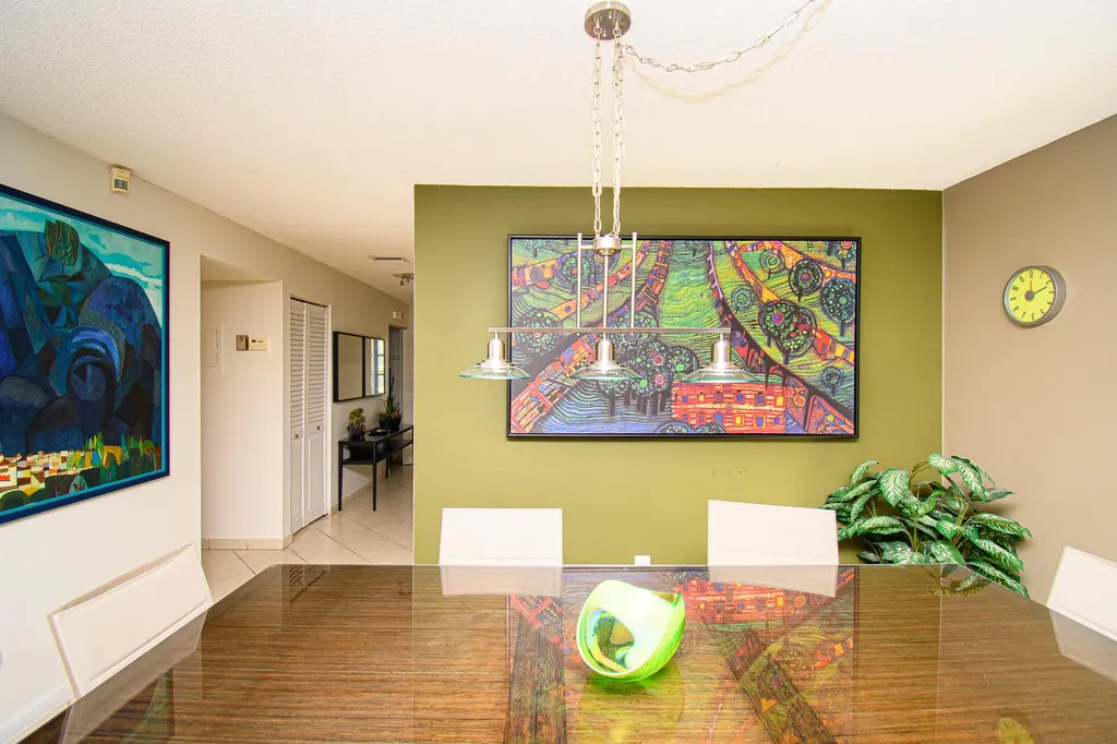 8334 Cypress Lane Boca Raton FL 33433