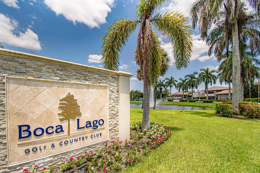 8334 Cypress Lane Boca Raton FL 33433