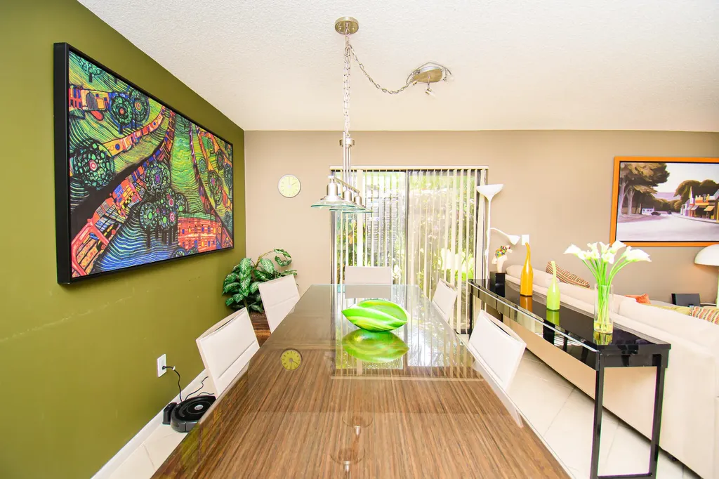 8334 Cypress Lane Boca Raton FL 33433