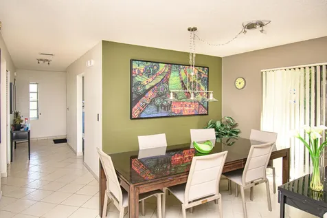 8334 Cypress Lane Boca Raton FL 33433