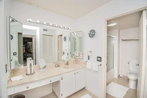 8334 Cypress Lane Boca Raton FL 33433