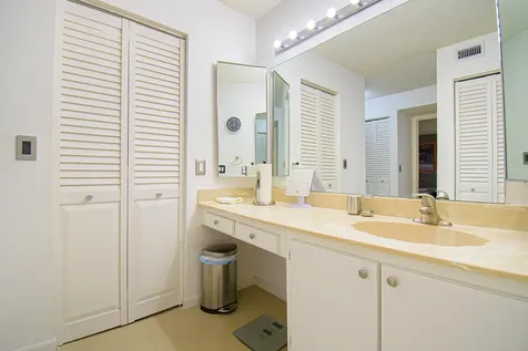 8334 Cypress Lane Boca Raton FL 33433