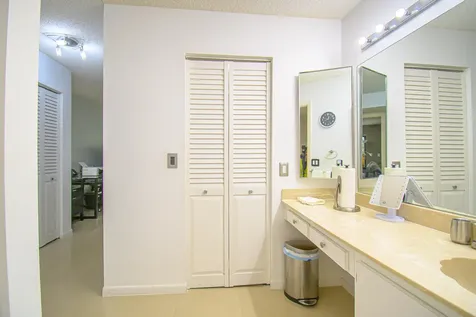 8334 Cypress Lane Boca Raton FL 33433