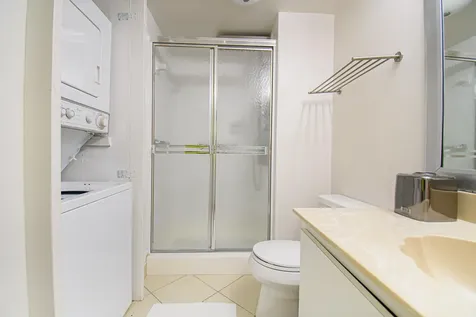 8334 Cypress Lane Boca Raton FL 33433