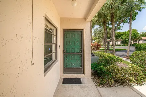 8334 Cypress Lane Boca Raton FL 33433