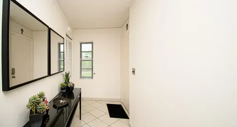 8334 Cypress Lane Boca Raton FL 33433