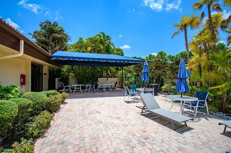8334 Cypress Lane Boca Raton FL 33433