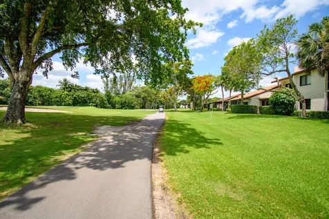 8334 Cypress Lane Boca Raton FL 33433