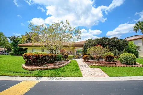8334 Cypress Lane Boca Raton FL 33433