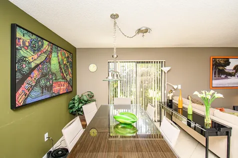 8334 Cypress Lane Boca Raton FL 33433