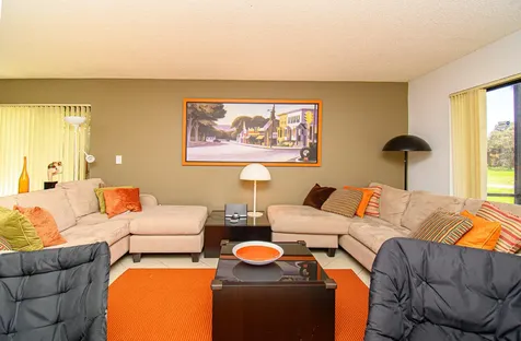 8334 Cypress Lane Boca Raton FL 33433