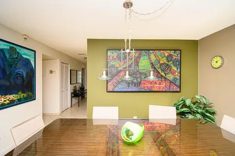 8334 Cypress Lane Boca Raton FL 33433