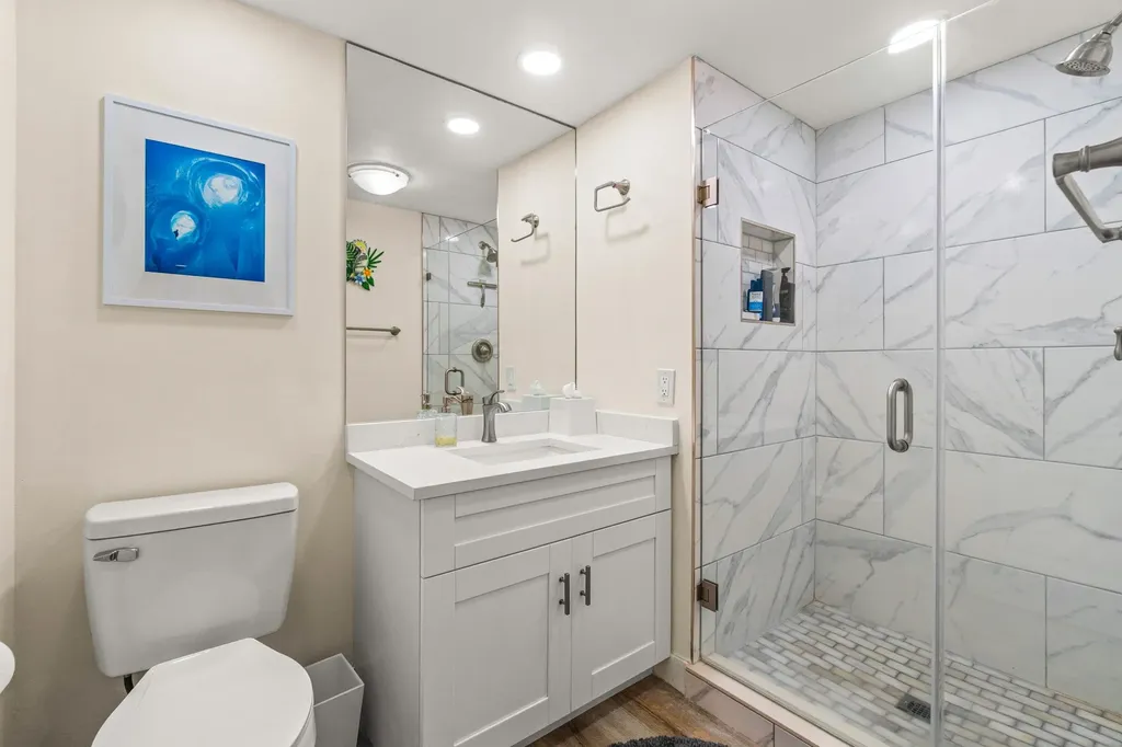 10 Southport Lane Boynton Beach FL 33436