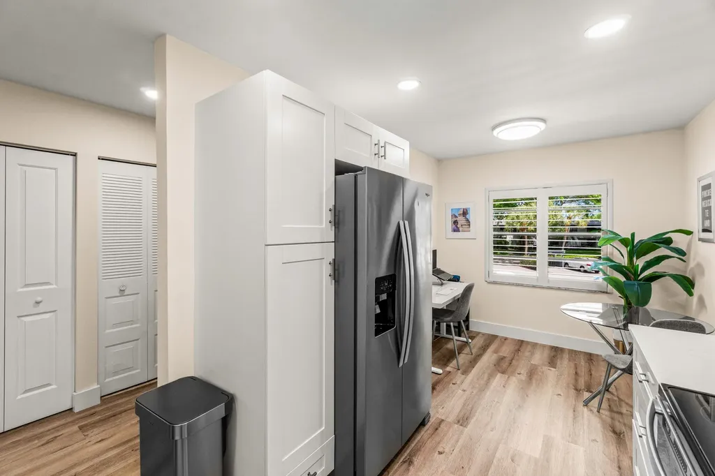 10 Southport Lane Boynton Beach FL 33436