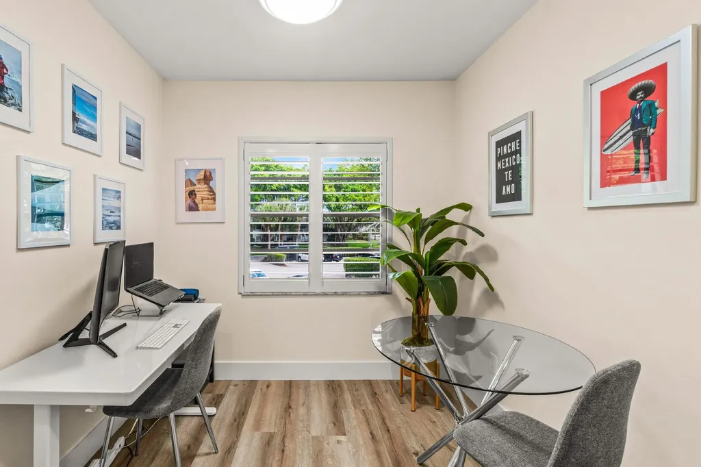 10 Southport Lane Boynton Beach FL 33436
