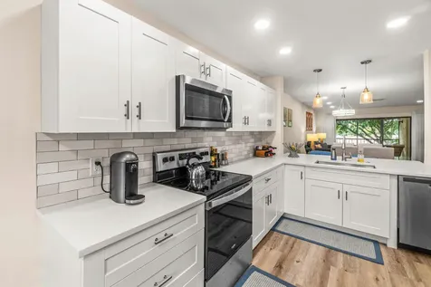 10 Southport Lane Boynton Beach FL 33436
