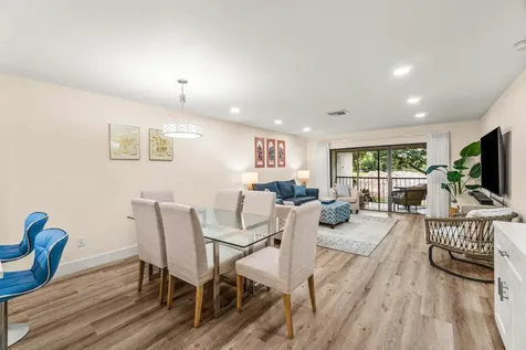 10 Southport Lane Boynton Beach FL 33436