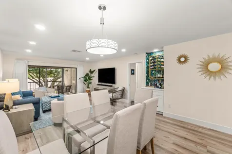 10 Southport Lane Boynton Beach FL 33436