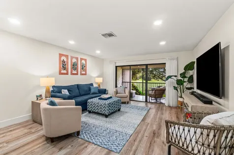 10 Southport Lane Boynton Beach FL 33436