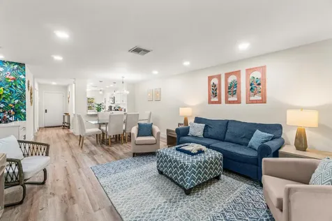10 Southport Lane Boynton Beach FL 33436