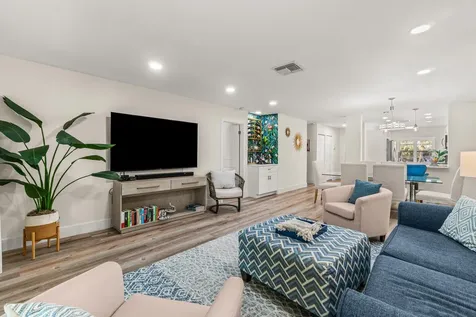 10 Southport Lane Boynton Beach FL 33436