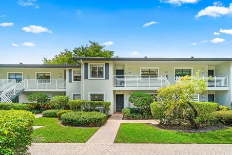 10 Southport Lane Boynton Beach FL 33436