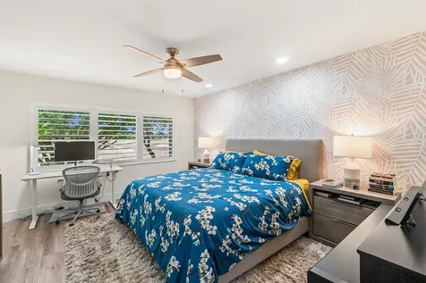 10 Southport Lane Boynton Beach FL 33436
