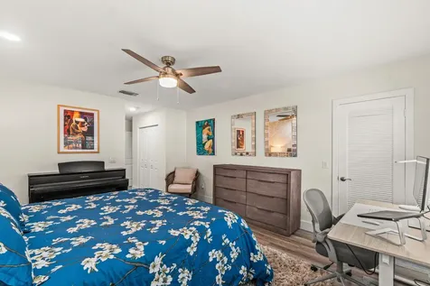 10 Southport Lane Boynton Beach FL 33436
